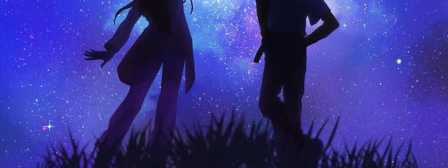 m.u .(｀･ω･´)ゞさんの壁紙画像