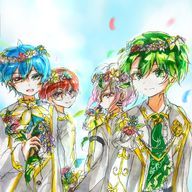 m.u .(｀･ω･´)ゞさんのアイコン画像