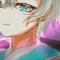 m.u .(｀･ω･´)ゞさんのアイコン画像