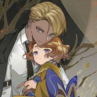 m.u.(｀･ω･´)ゞさんのアイコン画像