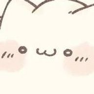 ニャンぬさんのアイコン画像