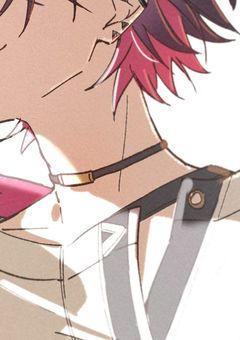 Nj ” 後輩の一途な愛が止まりません