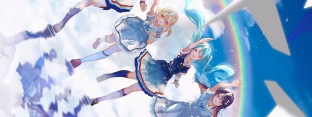 朔@フォロバ✊´-さんの壁紙画像