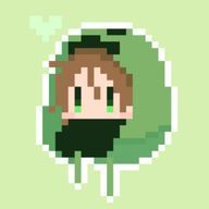 朔@フォロバ✊´-さんのアイコン画像