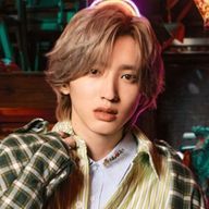 うはさほ✌️さんのアイコン画像