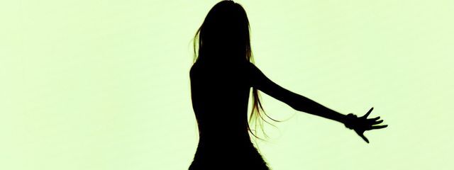 　Velvetさんの壁紙画像