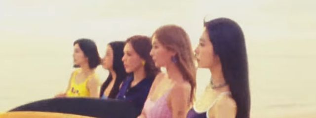 　Velvetさんの壁紙画像