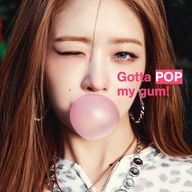 　Velvetさんのアイコン画像