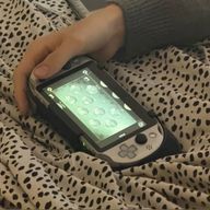 　Velvetさんのアイコン画像