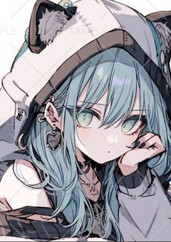 推し活始めて勢いでライバーになりました