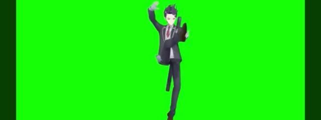 光翠さんの壁紙画像