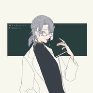 光翠さんのアイコン画像