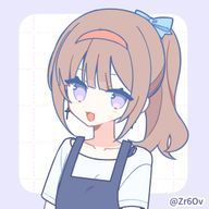 たこ焼きの串さんのアイコン画像