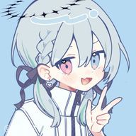 ばつさんのアイコン画像