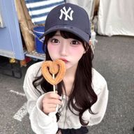　　　さんのアイコン画像