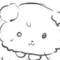 サンタになりたい☃さんのアイコン画像