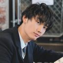 藤原丈一郎