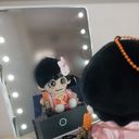 作者ぁぁぁ！