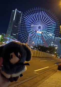 まつりの勉強部屋