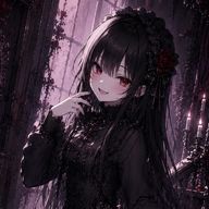 まつりさんのアイコン画像