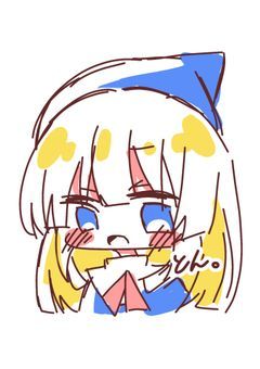 　ぷよテト Gallery　🖼️✨️