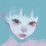 田中愛愛愛子さんのアイコン画像