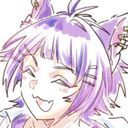 チェーニャ