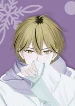 冗談で好きって言ったら幼馴染の態度が変わったんだが！？〜花散光士郎ver〜