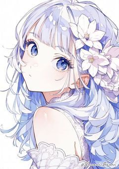 親が再婚してできた弟達に嫌われてるんですけど？？