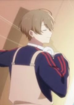 好きな人との子供ができました