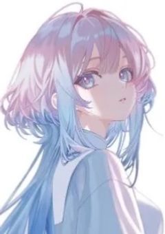 今生きている大好きなみんなへ。【色んな界隈なりきり】