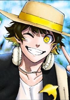 嫌われてるなら仕返ししちゃえ♪