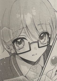 ヒーローみたいな君が好き