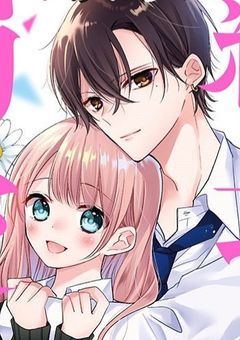 小説コンテストっ!!