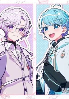 シス×ラブ