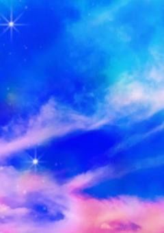 That day's dream.