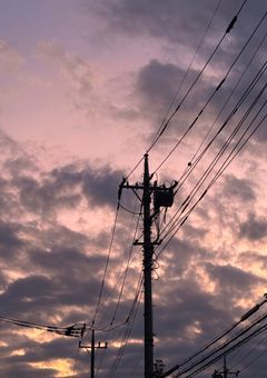 夢