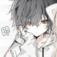 #稲荷愛桃💎🦊@✡️🔮🪻@いむくん命/活休中さんのアイコン画像
