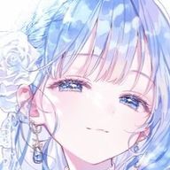 #稲荷 愛桃💎🦊@✡️🔮🪻@いむくん同担"断固"拒否さんのアイコン画像