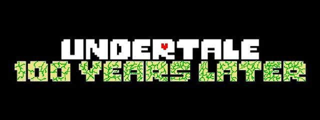 バスチョコレートさんの壁紙画像