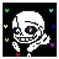 バスチョコレートさんのアイコン画像