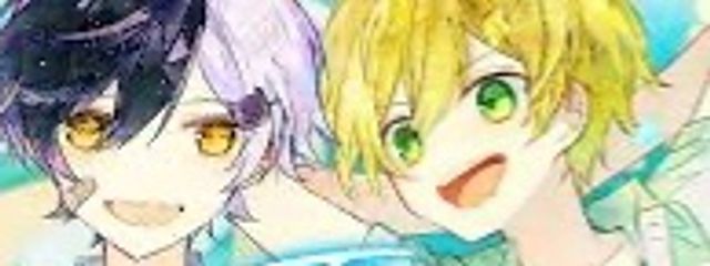 沙羅さんの壁紙画像