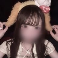 沙羅さんのアイコン画像