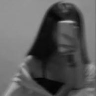 沙耶🐶ྀིさんのアイコン画像
