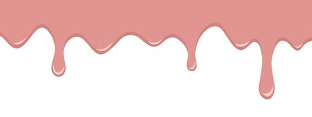 ちよこれいとさんの壁紙画像