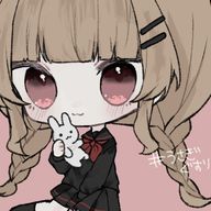 ちよこれいとさんのアイコン画像