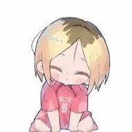 あやんぬさんのアイコン画像
