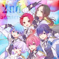 ここなさんのアイコン画像