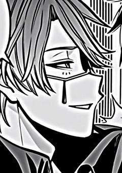 🔮 . 今日 監禁されました *̩̩̥ 𝓉𝑔𝒶𝓀 *̩̩̥