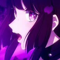 ︎ ︎ ︎ ︎ゆ ぃ @ 低浮さんのアイコン画像